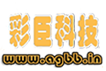 BCAPI接口